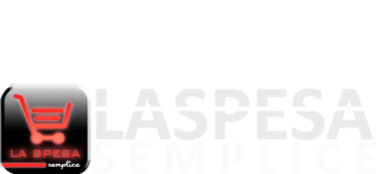 La spesa semplice